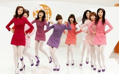 女人自熨全过程视频